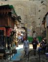 Le Caire - Khan El Khalili