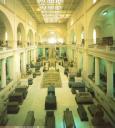 Le grand musée du Caire